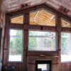 Element Spray Foam - Insulation Langley