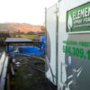 Element Spray Foam - Oil and Gas Chilliwack