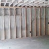 Element Spray Foam - Residential Basement Abbotsford