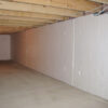 Element Spray Foam - Rigid Insulation Langley