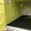 Element Spray Foam - Commercial Projects