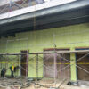 Element Spray Foam - Commercial Projects