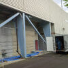 Element Spray Foam - Commercial Projects