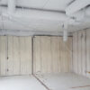 Element Spray Foam - Industrial Projects