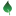 Menu icon