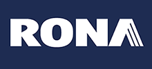 Rona Approved Installer